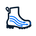 Boot Dry Company - Home